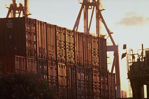 モデル建物法を用いて計算を行う