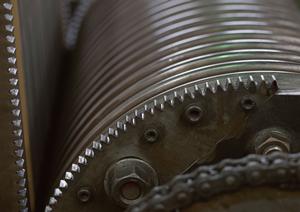 モデル建物法で正しく計算を行う