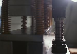 モデル建物法について正しく理解する