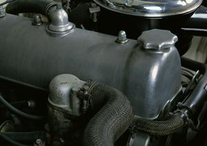 省エネルギー計算は信頼できる専門業者に任せる