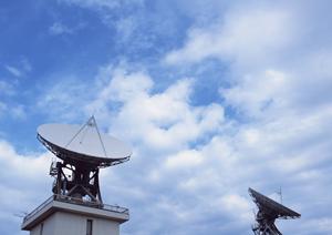 建築物の新基準のモデル建築法による計算書作成業務